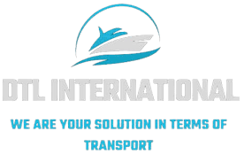 DTL International