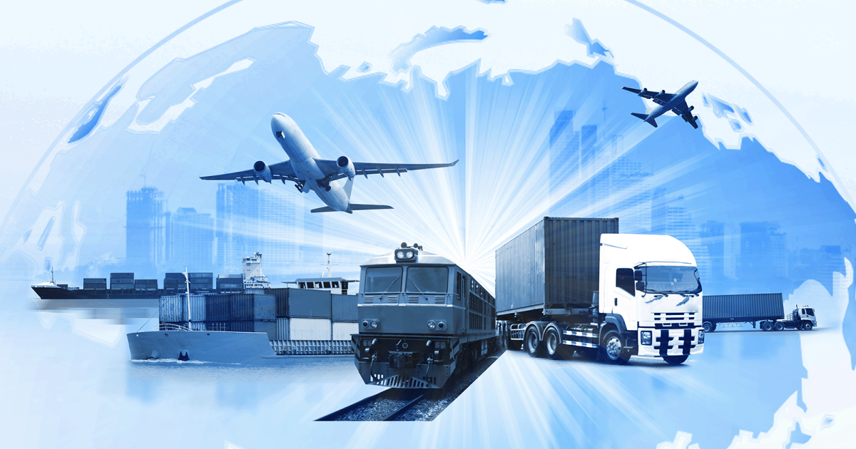 logistics